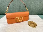 Valentino Original Quality Handbags 448