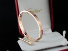 Cartier Jewelry Bracelets 415