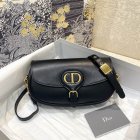 DIOR Original Quality Handbags 200