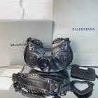 Balenciaga Original Quality Handbags 319