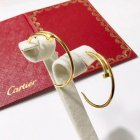 Cartier Jewelry Earrings 62