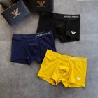Armani Men's Underwear 23