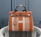 Hermes Original Quality Handbags 563