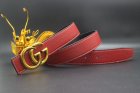 Gucci Normal Quality Belts 70