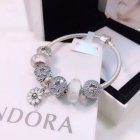 Pandora Jewelry 1733