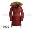 PARAJUMPERS Women's Outerwear 04