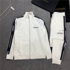 GIVENCHY Men's Tracksuits 24