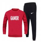 Nike Men's Casual Suits 323