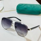 Gucci High Quality Sunglasses 2374