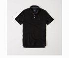 Abercrombie & Fitch Men's Polo 195