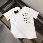 Fendi Men's T-shirts 99