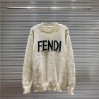 Fendi Men's Sweaters 79