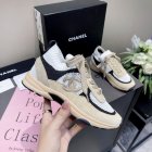 Chanel Women's Shoes 2316