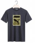 PUMA Men's T-shirt 392