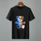Fendi Men's T-shirts 55