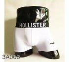 Hollister Men's Underwear 08