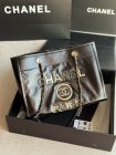 Chanel Original Quality Handbags 1903