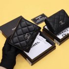Chanel High Quality Wallets 90