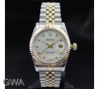 Rolex Watch 435