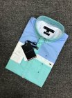 Tommy Hilfiger Men's Shirts 154