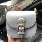 Coach High Quality Handbags 241