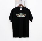 Supreme Men's T-shirts 298