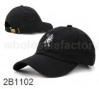 New Era Snapback Hats 894