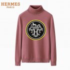 Hermes Men's Sweater 11