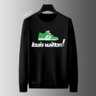 Louis Vuitton Men's Sweater 588