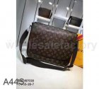 Louis Vuitton High Quality Handbags 4102
