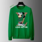 Louis Vuitton Men's Sweater 455