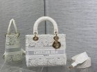 DIOR Original Quality Handbags 1127