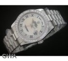 Rolex Watch 279