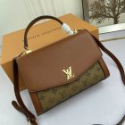 Louis Vuitton High Quality Handbags 1097