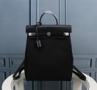 Hermes Original Quality Handbags 530