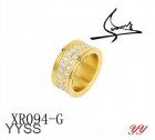 Bvlgari Jewelry Rings 165