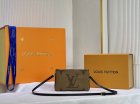 Louis Vuitton High Quality Handbags 987