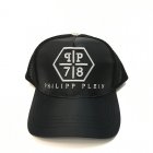 Philipp Plein Hats 120