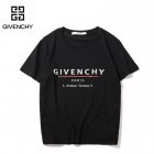 GIVENCHY Men's T-shirts 307