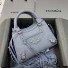 Balenciaga Original Quality Handbags 110