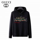 Gucci Women's Hoodies 39