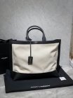 Yves Saint Laurent Original Quality Handbags 359