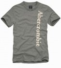 Abercrombie & Fitch Men's T-shirts 09