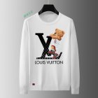 Louis Vuitton Men's Sweater 439