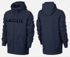 Lacoste Men's Outwear 198