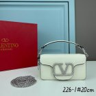 Valentino High Quality Handbags 375