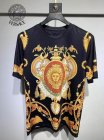 Versace Men's T-shirts 335