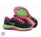 Nike Running Shoes Women Nike LunarGlide 4 Women 15