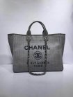 Chanel Original Quality Handbags 1878