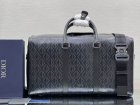 DIOR Original Quality Handbags 1217